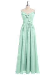 Verde Menta