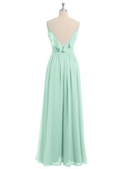 Verde Menta
