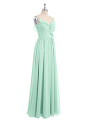 Verde Menta