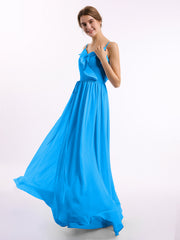 Blu Oceano