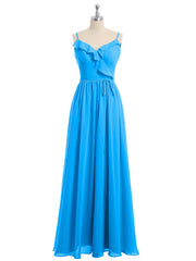 Blu Oceano