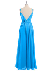 Blu Oceano