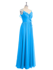 Blu Oceano