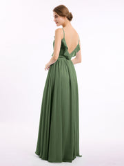 Verde Oliva