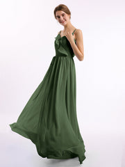 Verde Oliva