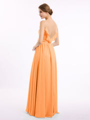 Arancio