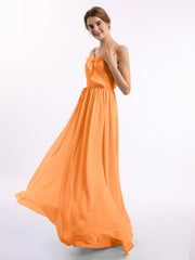 Arancio
