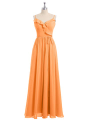 Arancio