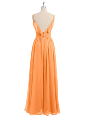 Arancio