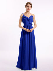 Blu Royal
