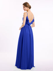 Blu Royal