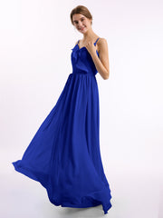 Blu Royal