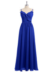 Blu Royal
