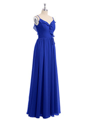 Blu Royal