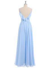 Blu Cielo