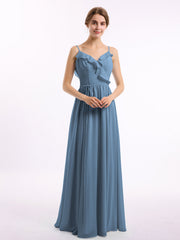 Blu Ardesia