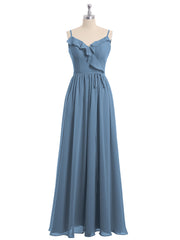 Blu Ardesia
