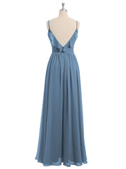 Blu Ardesia