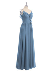 Blu Ardesia