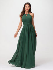 Verde Scuro