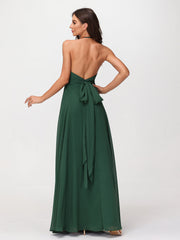 Verde Scuro