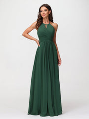 Verde Scuro