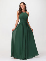 Verde Scuro