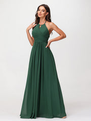Verde Scuro