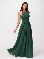 Verde Scuro
