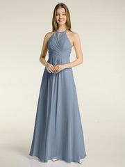 Azzurro Polvere