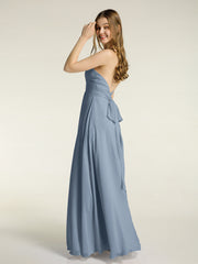 Azzurro Polvere