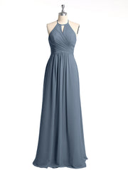 Azzurro Polvere