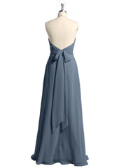 Azzurro Polvere