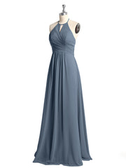 Azzurro Polvere