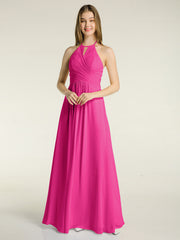 Fucsia