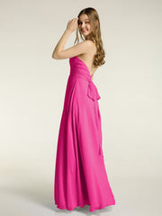 Fucsia