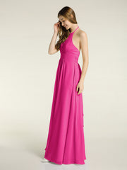 Fucsia