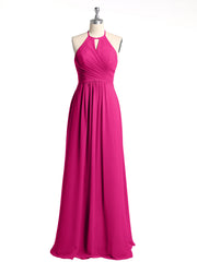 Fucsia