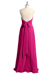 Fucsia