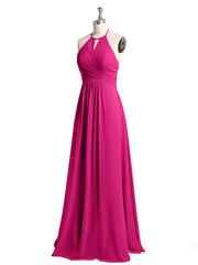 Fucsia