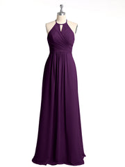 Viola