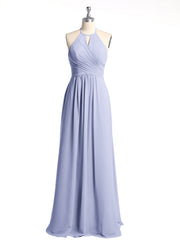 Lavanda