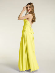 Limone