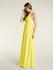 Limone