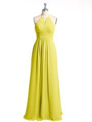 Limone