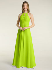 Verde Lime