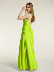 Verde Lime