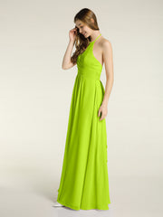 Verde Lime