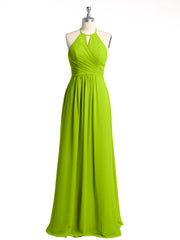 Verde Lime
