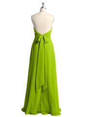 Verde Lime